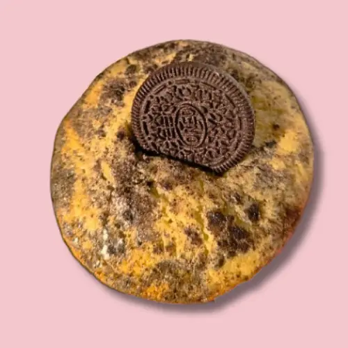 Oreochoc