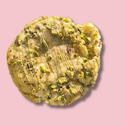 Pistachio