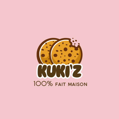 Kukizandco